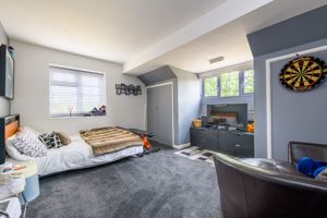 Bedroom 2- click for photo gallery